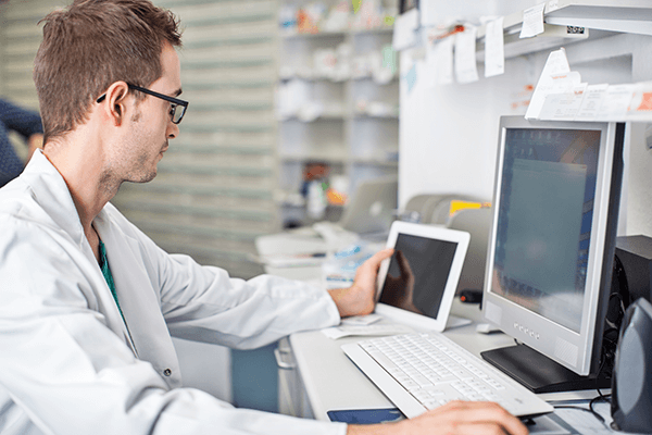 phpharm-computer phpharm-computer